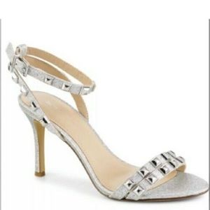 Bcbg generation strappy heels